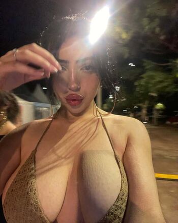 Full leaked Xayslll private photo