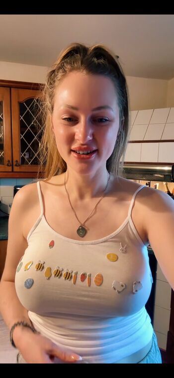 Full leaked Xcassandracx private photo