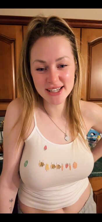 Full leaked Xcassandracx private photo