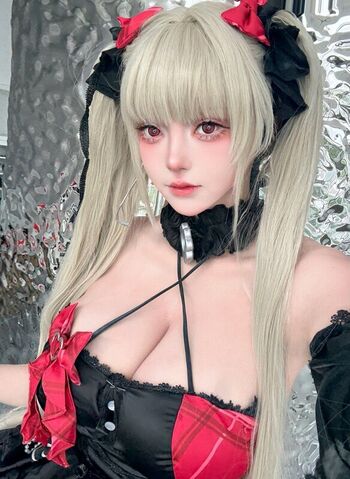 Full leaked Xcassianajadex private photo