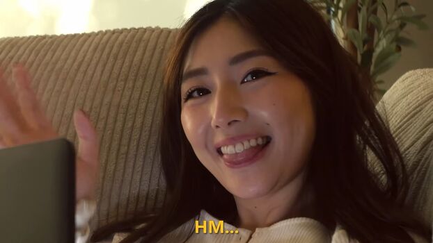 xChocobars