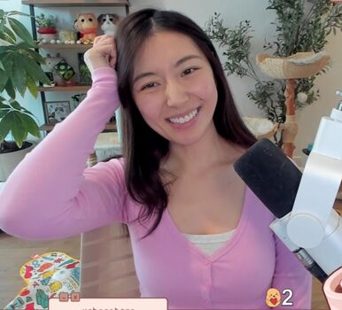 Full leaked Xchocobars  page private photo