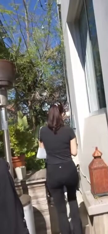 Full leaked Xchocobars  page private photo