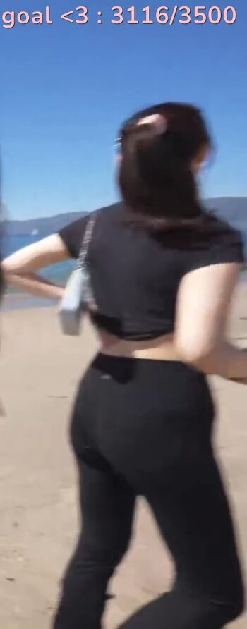 xChocobars