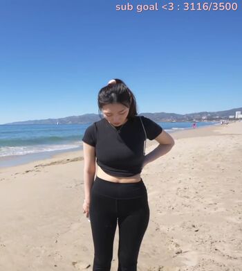 Full leaked Xchocobars  page private photo