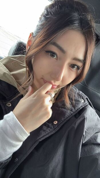Full leaked Xchocobars private photo