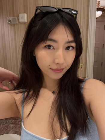 Full leaked Xchocobars  page private photo