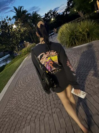 Full leaked Xchocobars  page private photo