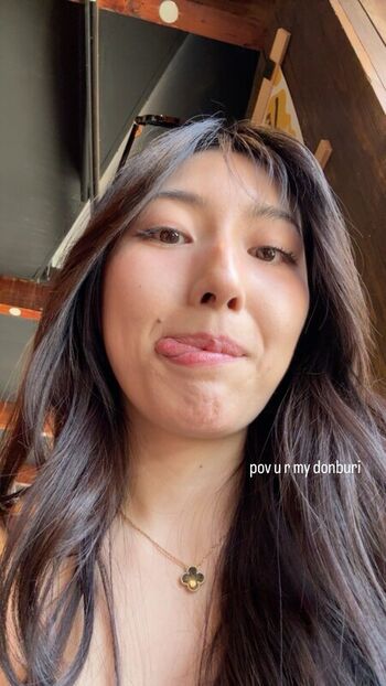 Full leaked Xchocobars private photo