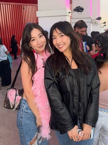 Full leaked Xchocobars private photo