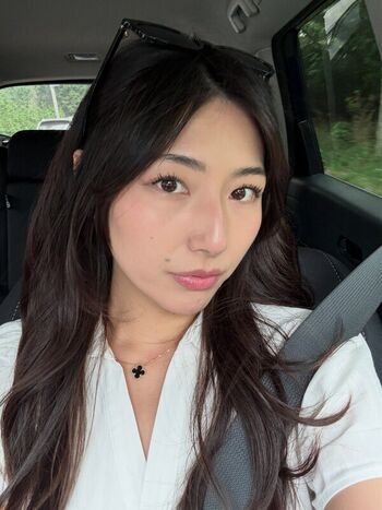 Full leaked Xchocobars private photo