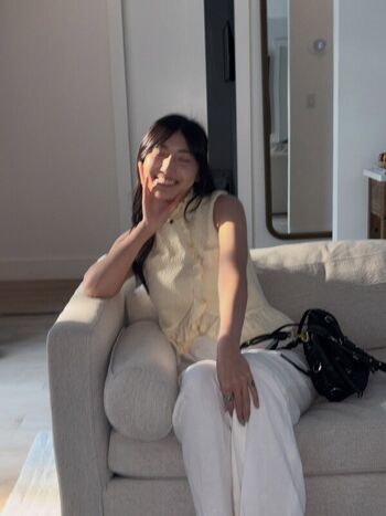 Full leaked Xchocobars private photo