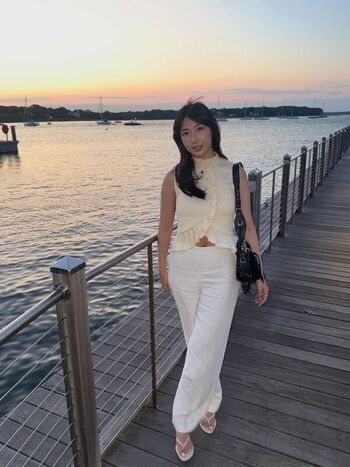 Full leaked Xchocobars private photo
