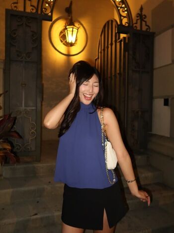 Full leaked Xchocobars private photo