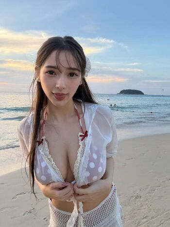 Full leaked Xck private photo