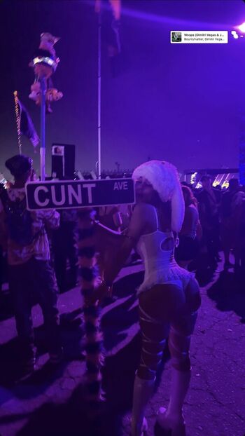 Full leaked Xclusivemelll private photo