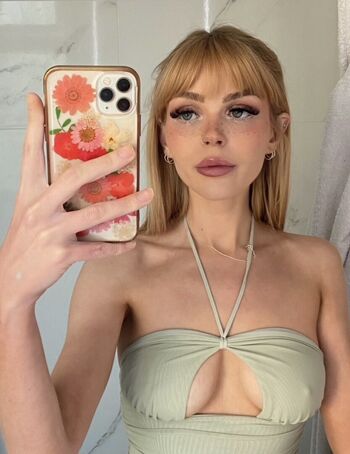 Full leaked Xcxkwb private photo