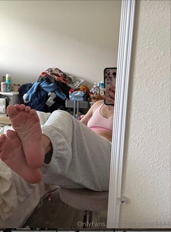 Full leaked Xd meagan private photo