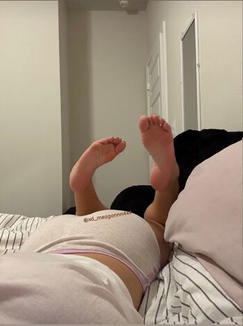 Full leaked Xd meagan private photo