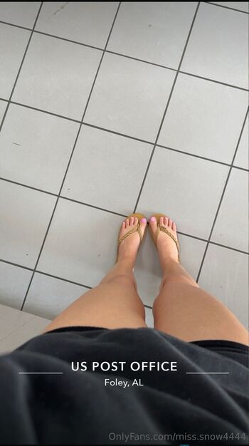 Full leaked Xd meagan private photo