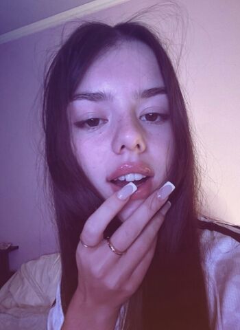 Full leaked Xd shkaaa private photo
