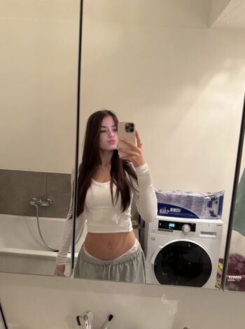 Full leaked Xd shkaaa private photo
