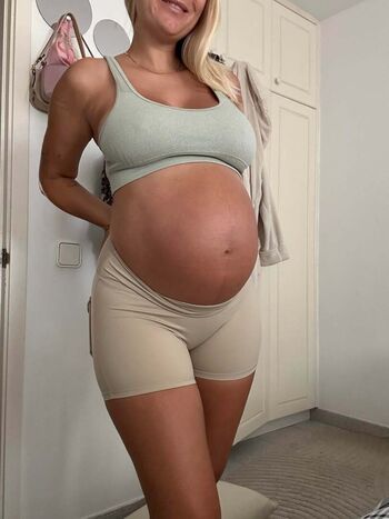 Full leaked Xdaisyhansen private photo