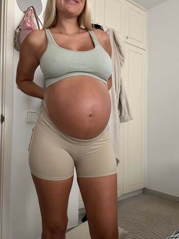 Full leaked Xdaisyhansen private photo