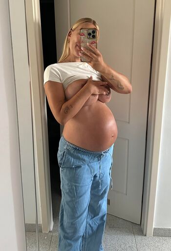 Full leaked Xdaisyhansen private photo