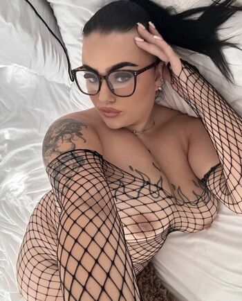 Full leaked Xdarcx private photo