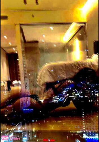 Full leaked Xdhkaaaa private photo