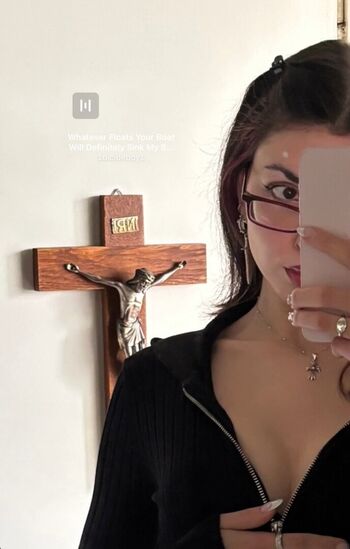 Full leaked Xdiandraxx private photo