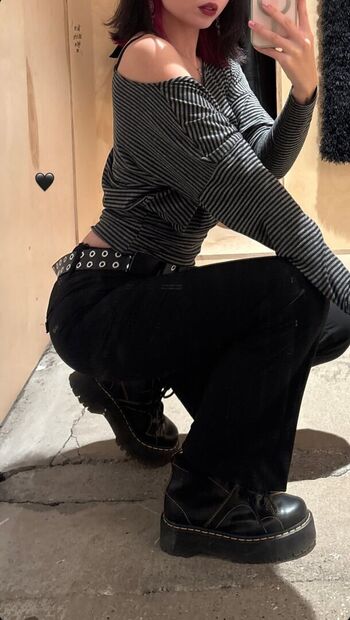 Full leaked Xdiandraxx private photo