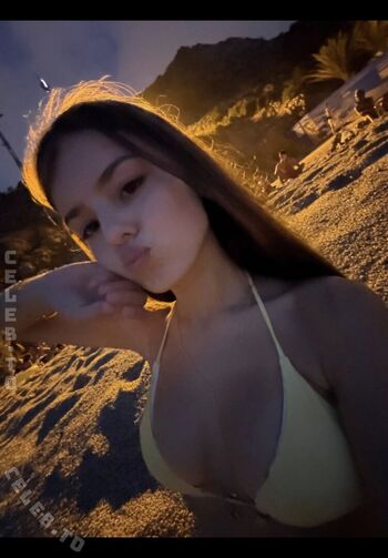 Full leaked Xdshka private photo
