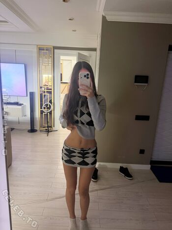 Full leaked Xdshka private photo