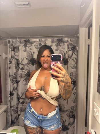 Full leaked Xdudeitskat private photo