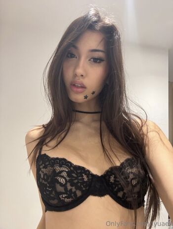 Full leaked Xeiyza page private photo