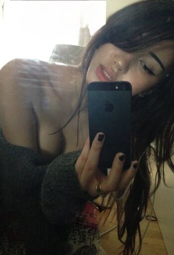 Full leaked Xeiyza private photo