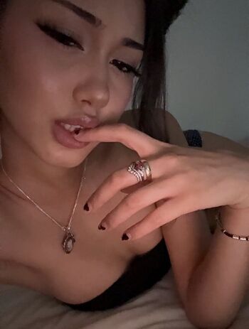 Full leaked Xeiyza private photo