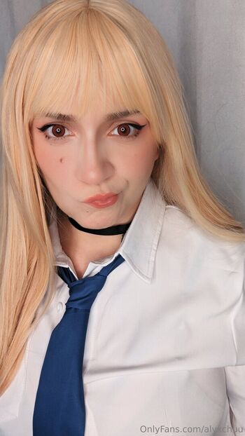 Full leaked Xeldabee page private photo