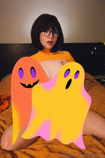 Full leaked Xeldabee private photo