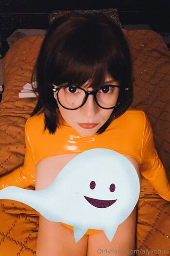 Full leaked Xeldabee private photo