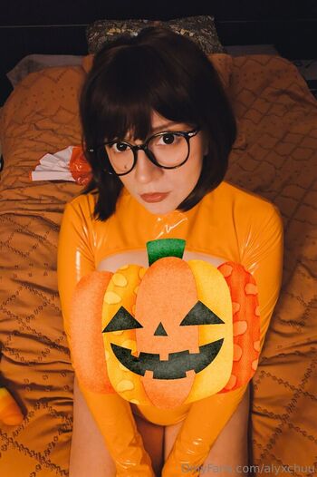 Full leaked Xeldabee private photo