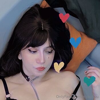 Full leaked Xeldabee private photo