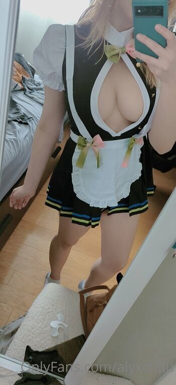 Full leaked Xeldabee private photo