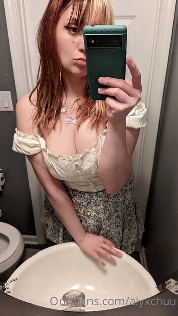 Full leaked Xeldabee private photo