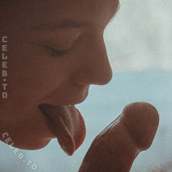xelisaonly