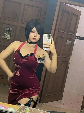Full leaked Xelya private photo