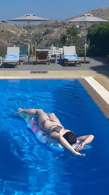 Full leaked Xemilyhayess private photo