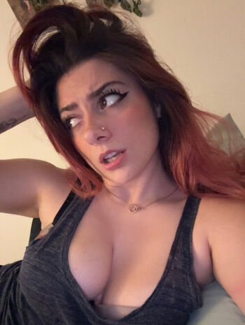 Full leaked Xemsly page private photo